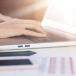 How To Leverage Online Faxing For Business Growth