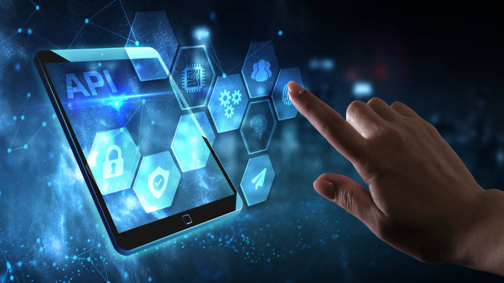 Why Startups Need A Robust Communication Platform