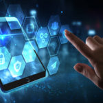 Why Startups Need A Robust Communication Platform