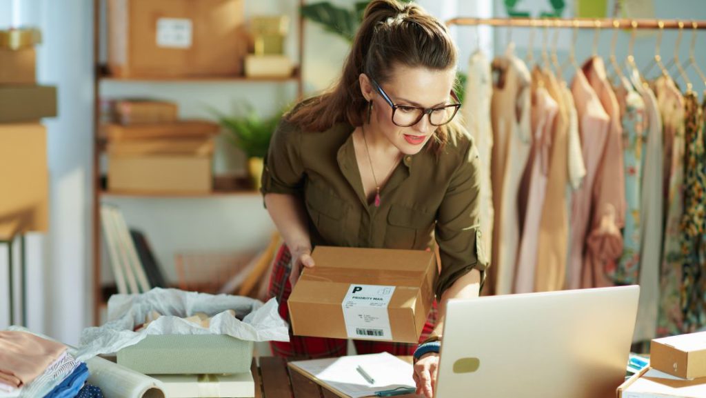 Easiest Small Businesses You Can Start at Home