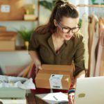 Easiest Small Businesses You Can Start at Home