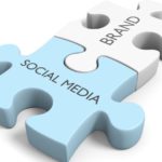 How To Make Your Brand Stand Out From the Crowd