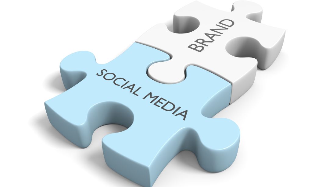 How To Make Your Brand Stand Out From the Crowd