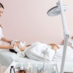 Tips To Improve and Enhance Your Esthetician Business