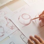 Things To Remember During the Product Design Process