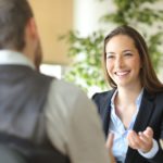 Management Roles Every Business Must Fill