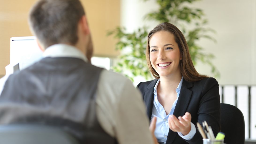 Management Roles Every Business Must Fill