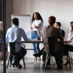 Reasons Why Your Business Needs Diversity Training
