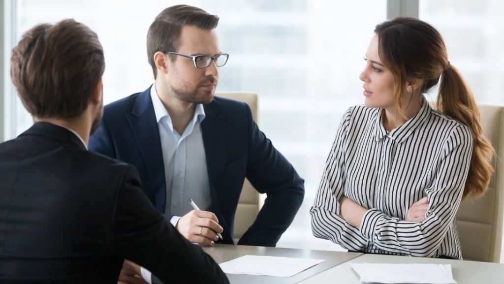 Most Common Problems When You’re Outsourcing