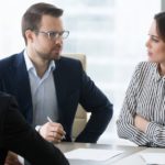 Most Common Problems When You’re Outsourcing