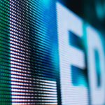 Industries That Should Install Outdoor LED Signs