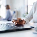 Simple Ways To Keep Your Business Safe From Hackers