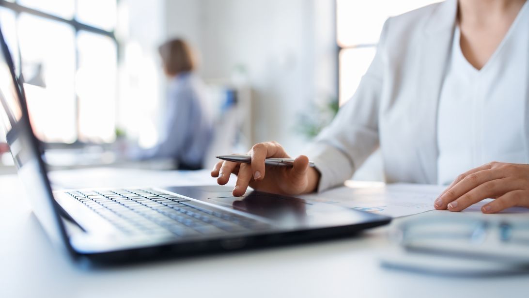 Simple Ways To Keep Your Business Safe From Hackers