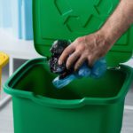 The Best Ways To Get Your Employees To Recycle