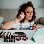 How To Start a Successful Makeup Business