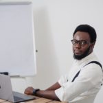 Photo by Adetola Afolabi on Unsplash