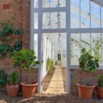 Photo by Belinda Fewings on Unsplash