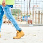 Equipment Essentials for Your Next Construction Project