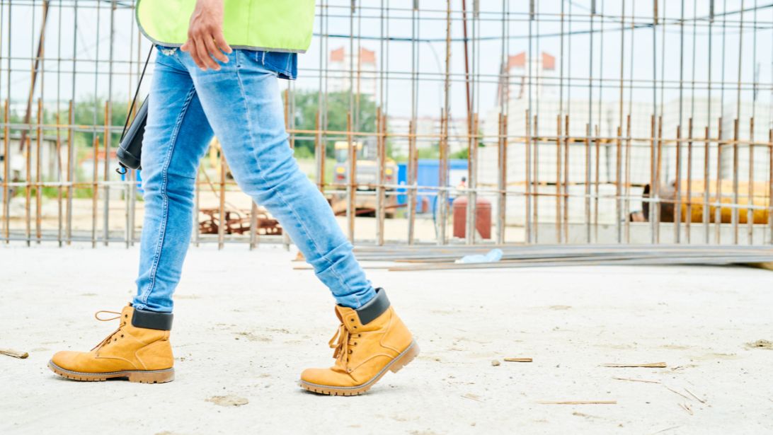 Equipment Essentials for Your Next Construction Project