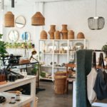 Tips To Improve the Appearance of Your Store