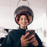 How To Improve Time Management in Your Salon