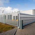 Security Mistakes Businesses Make and How To Avoid Them