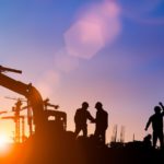 The Most Common Materials Used in Construction