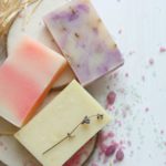 3 Ways To Start an Artisan Soap Business