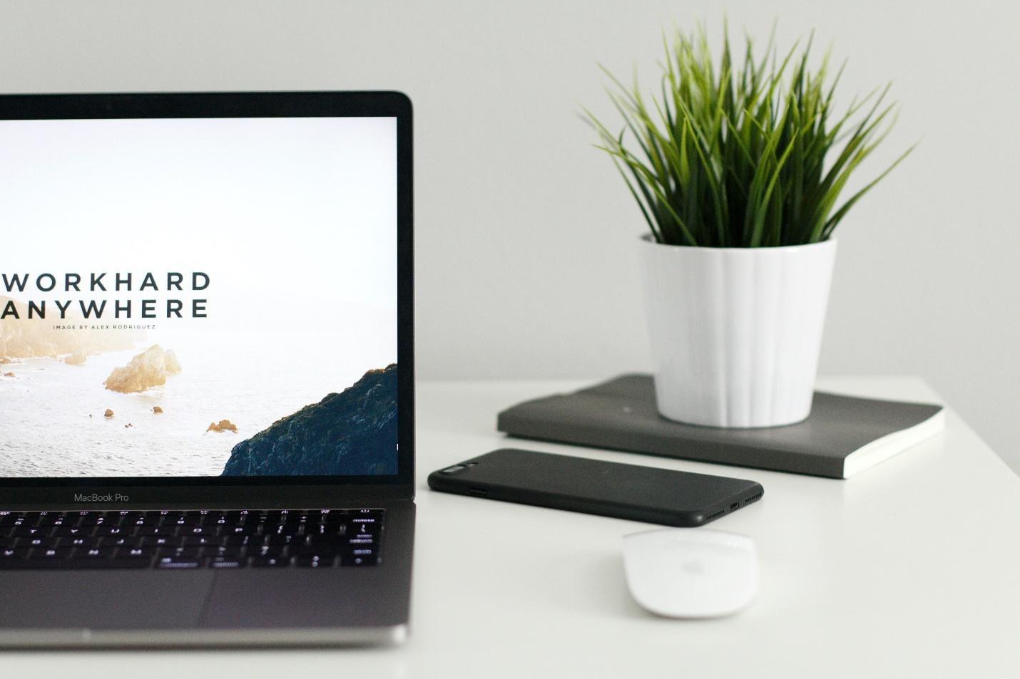Startup Guide For Affiliate Marketing