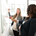 How To Run Your Startup While Working Full-Time
