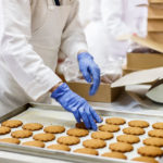 Planning To Start A Food Manufacturing Business? Things To Know