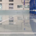 Reasons Why Epoxy Is Better for Your Manufacturing Processes