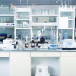 Factors To Account for When Working in Labs
