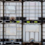 How Automation Has Changed Modern Manufacturing