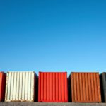 What Are the Advantages of Owning Shipping Containers