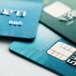 Reasons To Have a Business Line of Credit