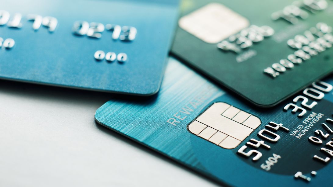 Reasons To Have a Business Line of Credit