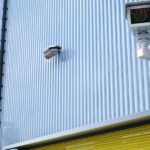 Common Safety Concerns in Commercial Warehouses
