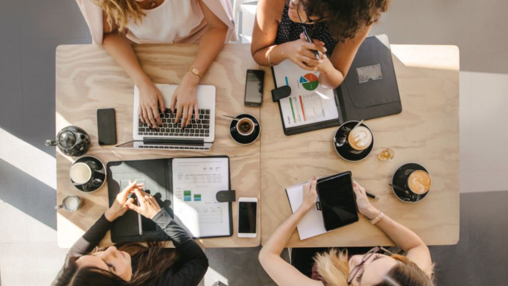 The Best Ways To Market Your Business to New Customers