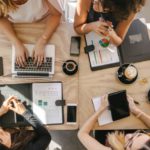 The Best Ways To Market Your Business to New Customers
