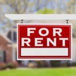 How To Build an Effective Rental Listing