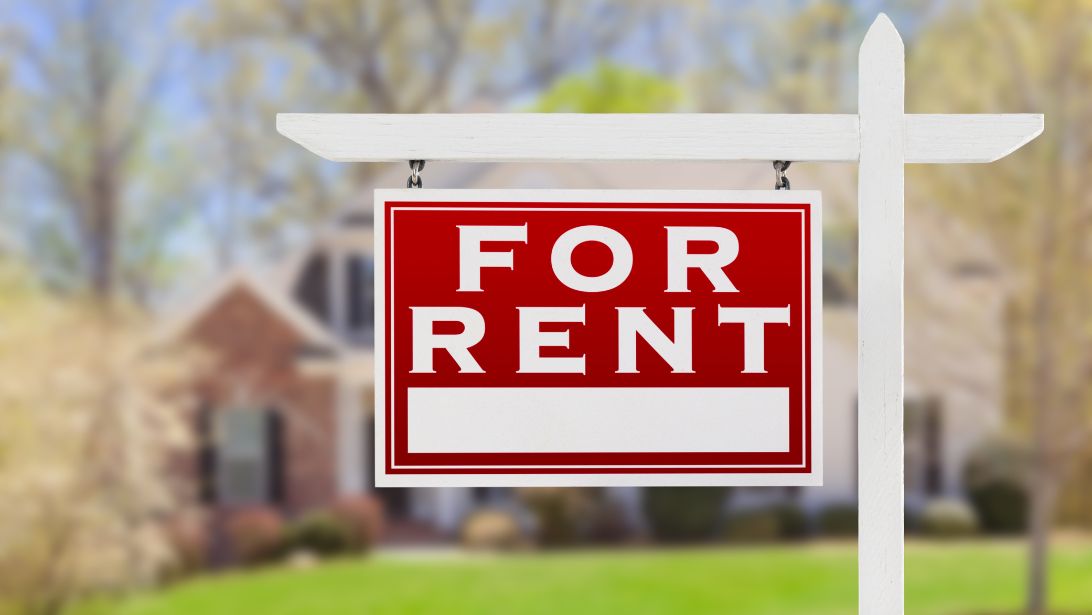 How To Build an Effective Rental Listing