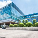 Commercial Building Maintenance Tips for Business Owners