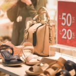 Holiday Marketing Strategies To Increase Store Sales