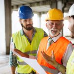 Key Skills Every Construction Site Manager Needs