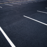 What You Need To Do After Purchasing Commercial Property