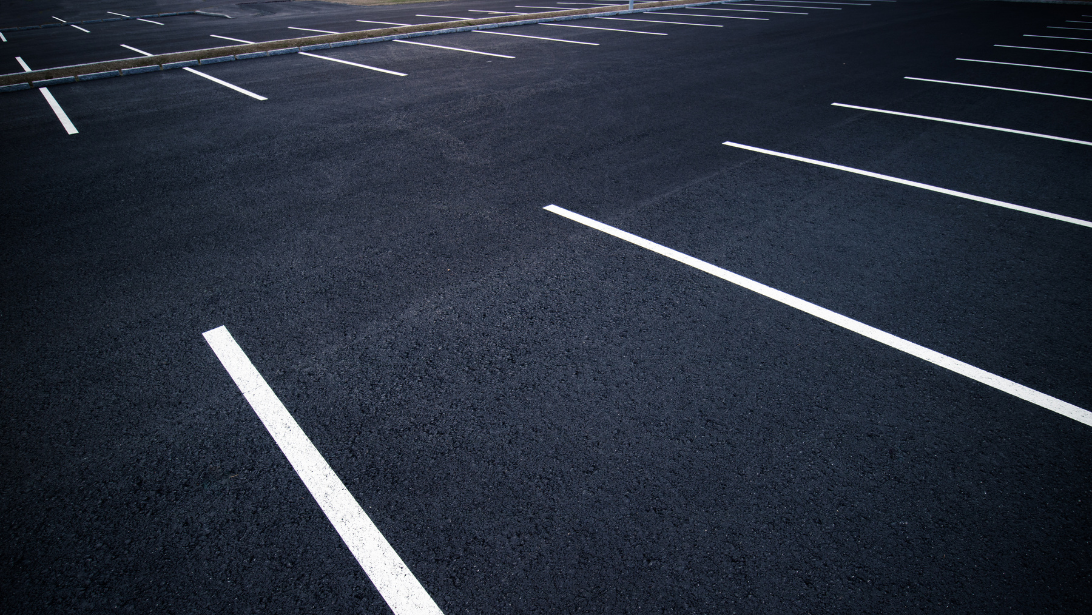 What You Need To Do After Purchasing Commercial Property