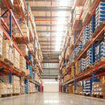 Why Businesses Should Always Buy in Bulk