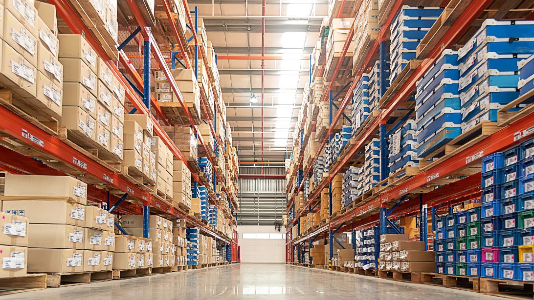 Why Businesses Should Always Buy in Bulk