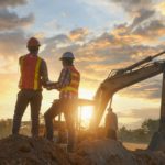 Going Green: The Benefits of Sustainable Construction